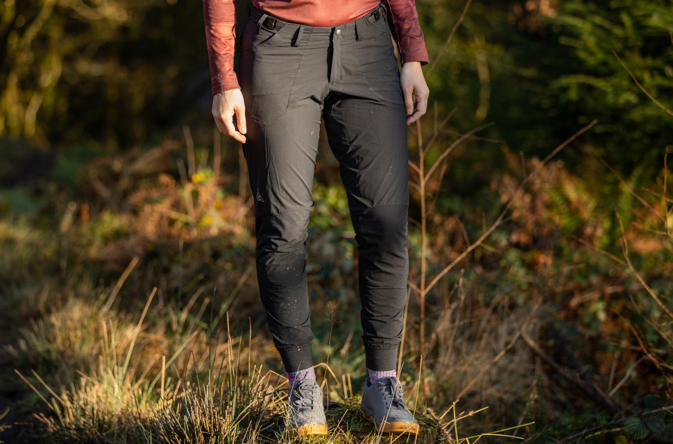 7Mesh Glidepath Pants review | off-road.cc